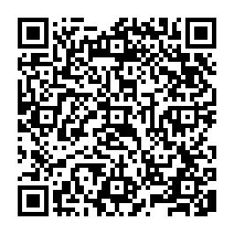 qrcode:http://peuplessolidairesjura.org/Collaboration-entre-AIDE-et-Peuples-Solidaires-Doubs
