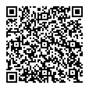 qrcode:http://peuplessolidairesjura.org/Les-maux-de-notre-alimentation-de-la-banane-aux-investissements-nocifs-ou