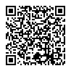 qrcode:http://peuplessolidairesjura.org/Peuples-Solidaires-Doubs-fete-les-mamans