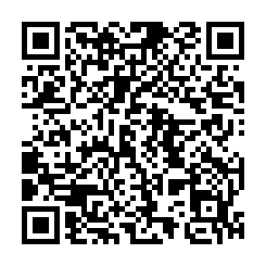 qrcode:http://peuplessolidairesjura.org/Jai-Jagat-2024-Les-40-ans-d-Action-Aid