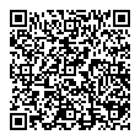 qrcode:http://peuplessolidairesjura.org/Peuples-Solidaires-Doubs-vous-invite-a-son-Assemblee-generale-2024