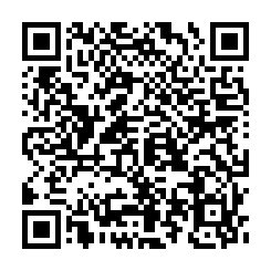 qrcode:http://peuplessolidairesjura.org/ActionAid-France-Peuples-Solidaires