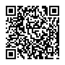 qrcode:http://peuplessolidairesjura.org/Chansons-engagees