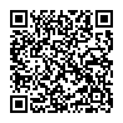qrcode:http://peuplessolidairesjura.org/Guy-Vigouroux-spectacle-a-Chay
