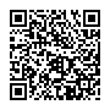 qrcode:https://peuplessolidairesjura.org/Inoubliables-220