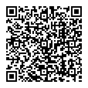 qrcode:https://peuplessolidairesjura.org/Peuples-Solidaires-Doubs-vous-invite-a-son-Assemblee-generale-2024
