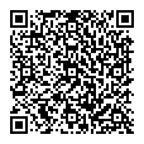 qrcode:https://peuplessolidairesjura.org/Peuples-Solidaires-Doubs-vous-invite-a-son-Assemblee-generale