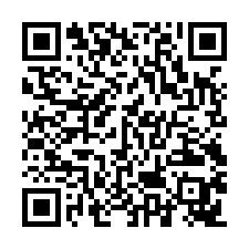 qrcode:https://peuplessolidairesjura.org/Poetique-du-paysage