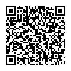 qrcode:https://peuplessolidairesjura.org/Guy-Vigouroux-spectacle-a-Chay