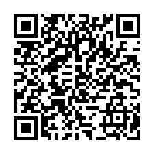 qrcode:https://peuplessolidairesjura.org/Elections-legislatives