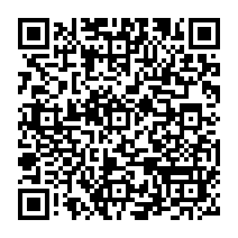 qrcode:https://peuplessolidairesjura.org/Appel-a-l-Assemblee-nationale-elue-le-7-juillet-2024