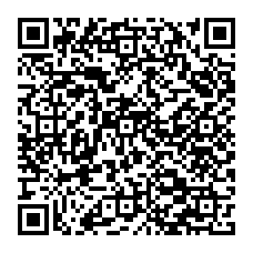 qrcode:https://peuplessolidairesjura.org/Les-maux-de-notre-alimentation-de-la-banane-aux-investissements-nocifs-ou