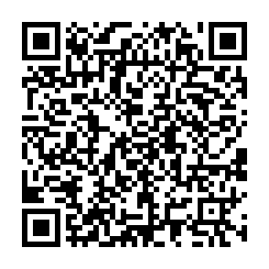 qrcode:https://peuplessolidairesjura.org/YALLAH-GAZA-enfin-a-Besancon