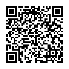 qrcode:https://peuplessolidairesjura.org/Fete-africaine-a-Arbois