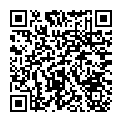 qrcode:https://peuplessolidairesjura.org/Face-a-la-haine-mobilisons-nous