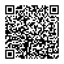 qrcode:https://peuplessolidairesjura.org/ActionAid-France-Peuples-Solidaires
